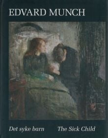 Edvard Munch