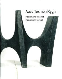 Aase Texmon Rygh