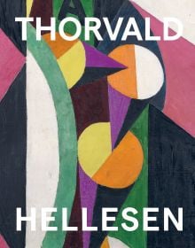 Thorvald Hellesen