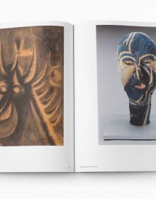 Louise Bourgeois