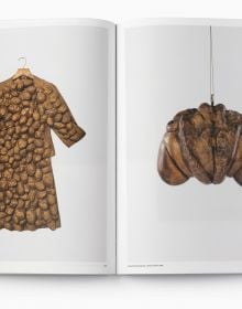 Louise Bourgeois