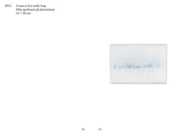 Book cover of A K Dolven: amazon. Published by National Museum, Oslo.