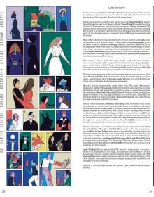 Book cover of Munch’s Missing! Find the artist and his family, friends and followers, with Edvard Munch's paintings in gallery space. Published by MUNCH.