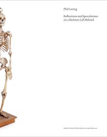 Lifeblood – Edvard Munch