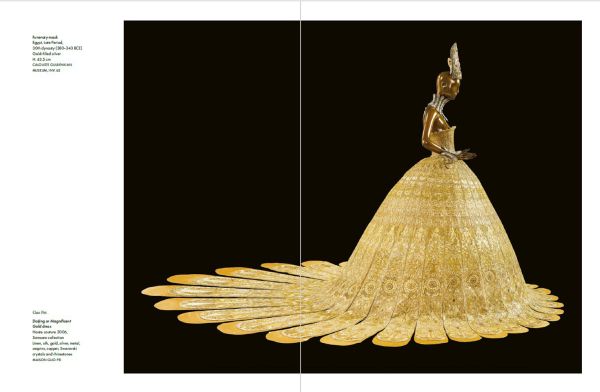 Art & Fashion