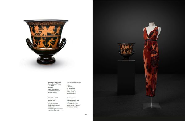 Art & Fashion