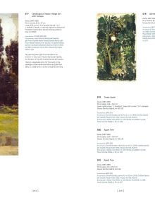 Book cover of Sorolla. Catalogue Raisonné of Paintings: 1876-1894. Volume I. featuring a painting of a milkmaid sitting in the grass. Published by Ediciones El Viso.