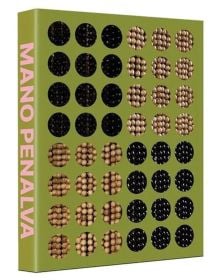 Mano Penalva