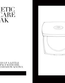 Book cover of Chanel Édition; featuring the iconic Chanel camellia logo. Published by Helmin Publishing.