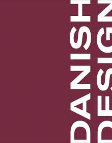Danish Design
