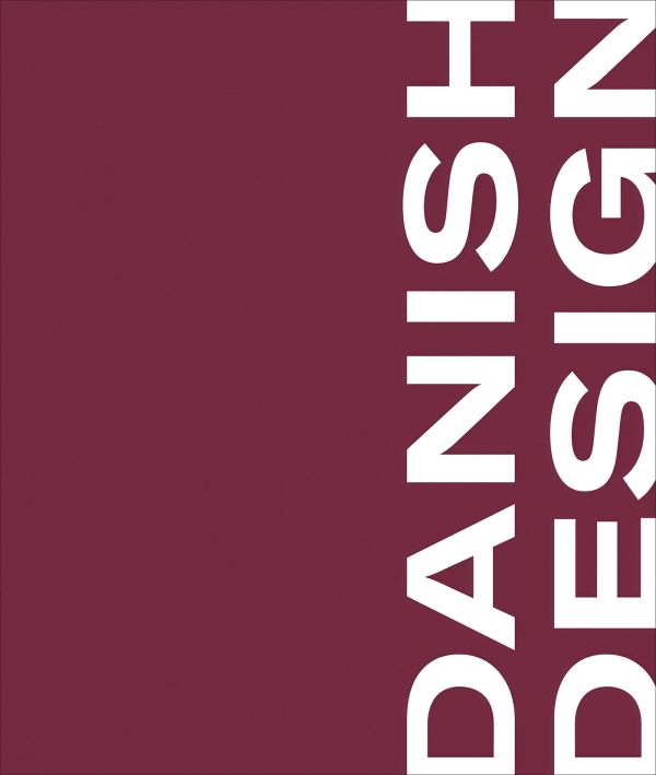 Danish Design