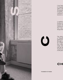 Danish Design