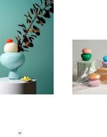 Danish Design