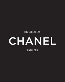 The Essence of Chanel