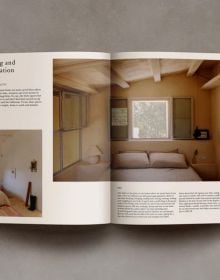 Barefoot Living