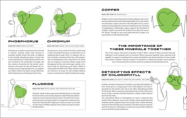 Book cover of Matcha; featuring a bowl of green liquid. Published by Helmin & Sorgenfri.