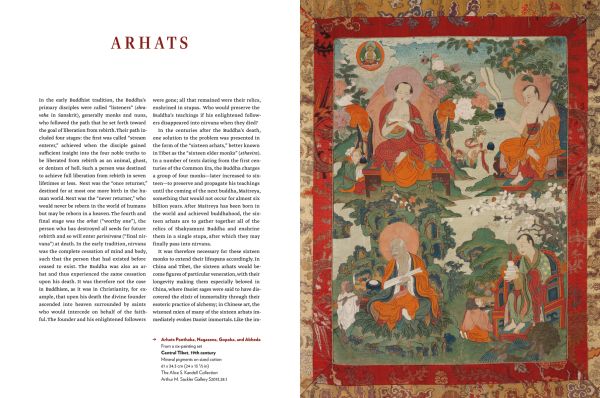 Assembly of the Exalted