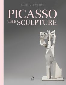 Picasso