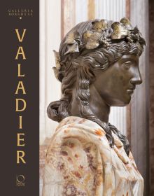 Valadier