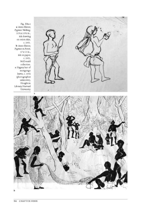 Book cover of The Life and Art of Anne Eisner (1911-1967) , featuring an early black and white photo of the artist smiling. Published by Officina Libraria.