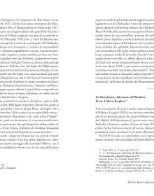 Renaissance women in long dresses, in Tuscan landscape, red cover, Everett Fahy Studi sulla pittura toscana del Rinascimento Studies in Tuscan Renaissance Painting in white font.