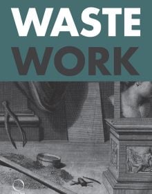 Wastework