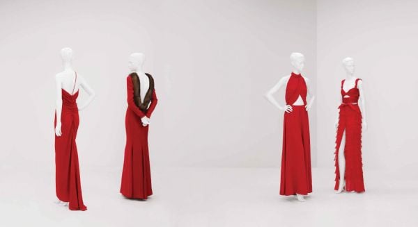 Book cover of Orizzonti | Rosso. Published by Officina Libraria.