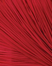 Orizzonti | Rosso