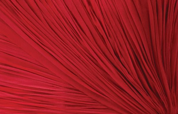 Book cover of Orizzonti | Rosso. Published by Officina Libraria.