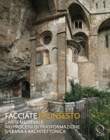Facciate Palinsesto / Palimpsest Facades