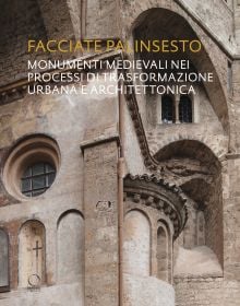 Facciate Palinsesto / Palimpsest Facades