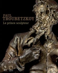 Paul Troubetzkoy