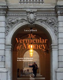 The Vernacular of Money