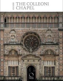 The Colleoni Chapel and the Luogo Pio della Pietà