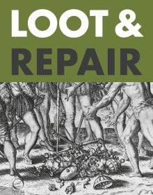 Loot & Repair