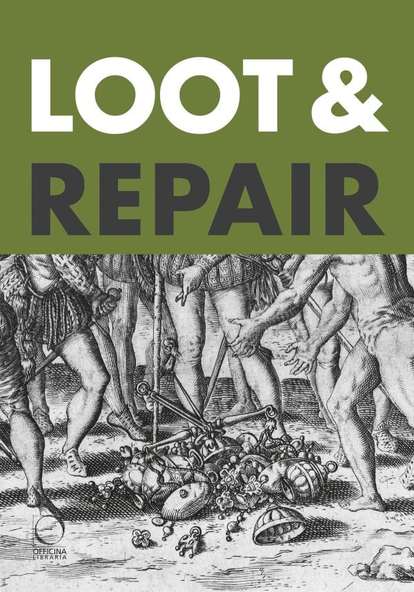 Loot & Repair