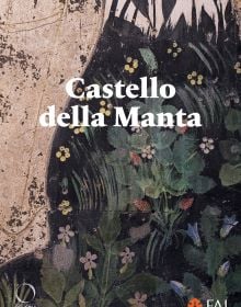 Castello della Manta