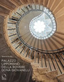 Palazzo Lippomano Della Rovere Donà Giovanelli