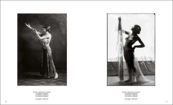 Book cover of Tina Modotti; with a woman resting bowl on head. Published by Silvana.