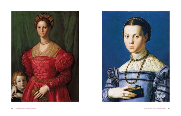 Red cover with Sophia Loren in red dress, lipstick and diamonds with DIVA! in white font above