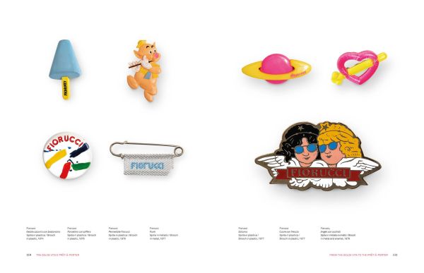 Red cover with Sophia Loren in red dress, lipstick and diamonds with DIVA! in white font above