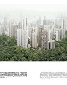 Red and orange atomic explosion mushroom cloud, FRANCESCO JODICE THE COMPLETE WORK in white font to centre.