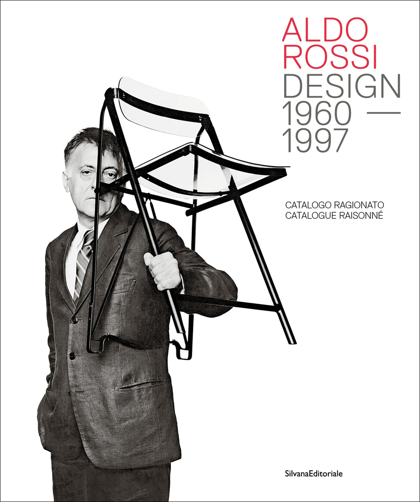 Aldo Rossi - ACC Art Books UK