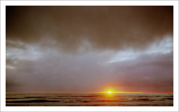 Book cover of Marine Hugonnier: Cinema in the Guts. Published by Silvana.