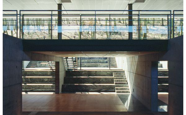 Book cover of Pierre-Louis Faloci. Published by Silvana.