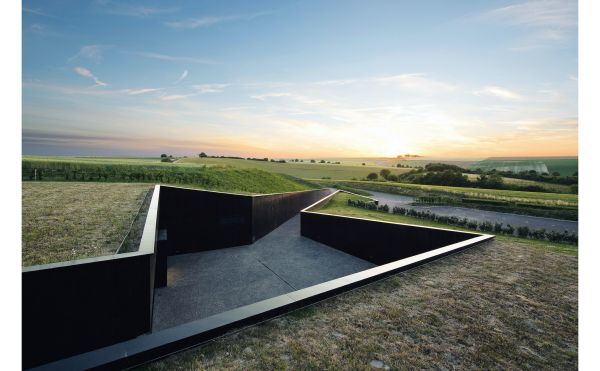 Book cover of Pierre-Louis Faloci. Published by Silvana.