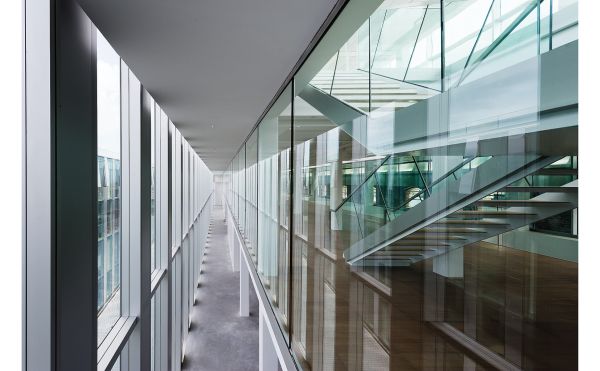 Book cover of Pierre-Louis Faloci. Published by Silvana.