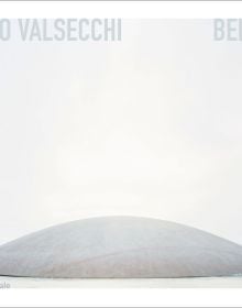 Book cover of Carlo Valsecchi: Bellum. Published by Silvana.