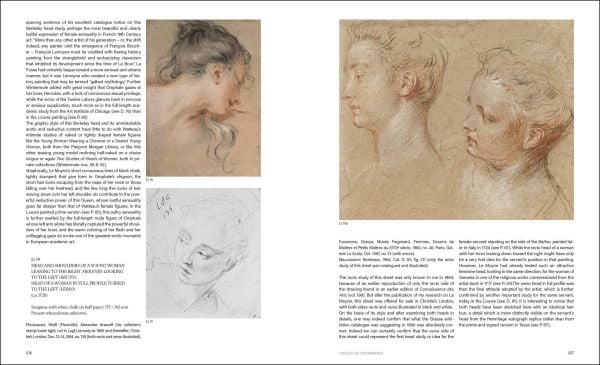 Book cover of François Le Moyne: (1688-1737) Opera completa. New findings and legacy, with a painting titled Venus and Adonis. Published by Silvana.