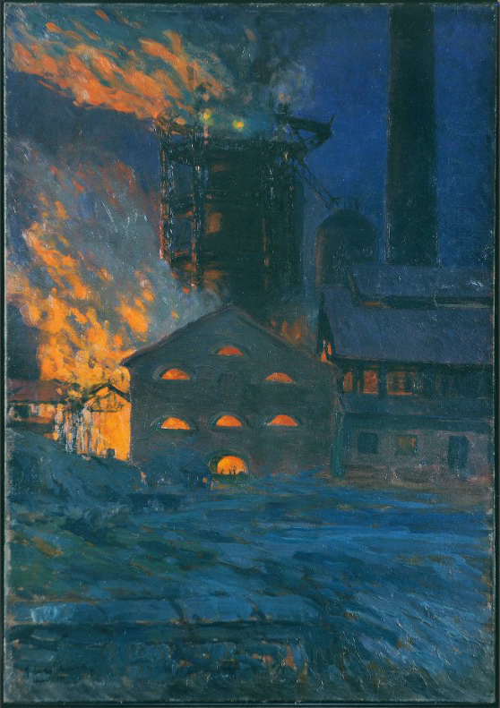 Book cover of The many lives and deaths of Louise Brunet. Published by Silvana.